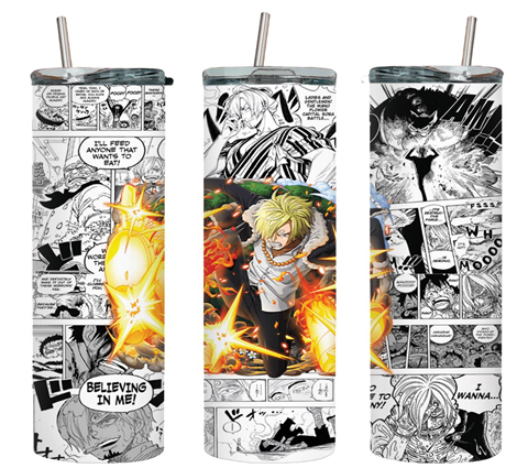 SANJI-5711